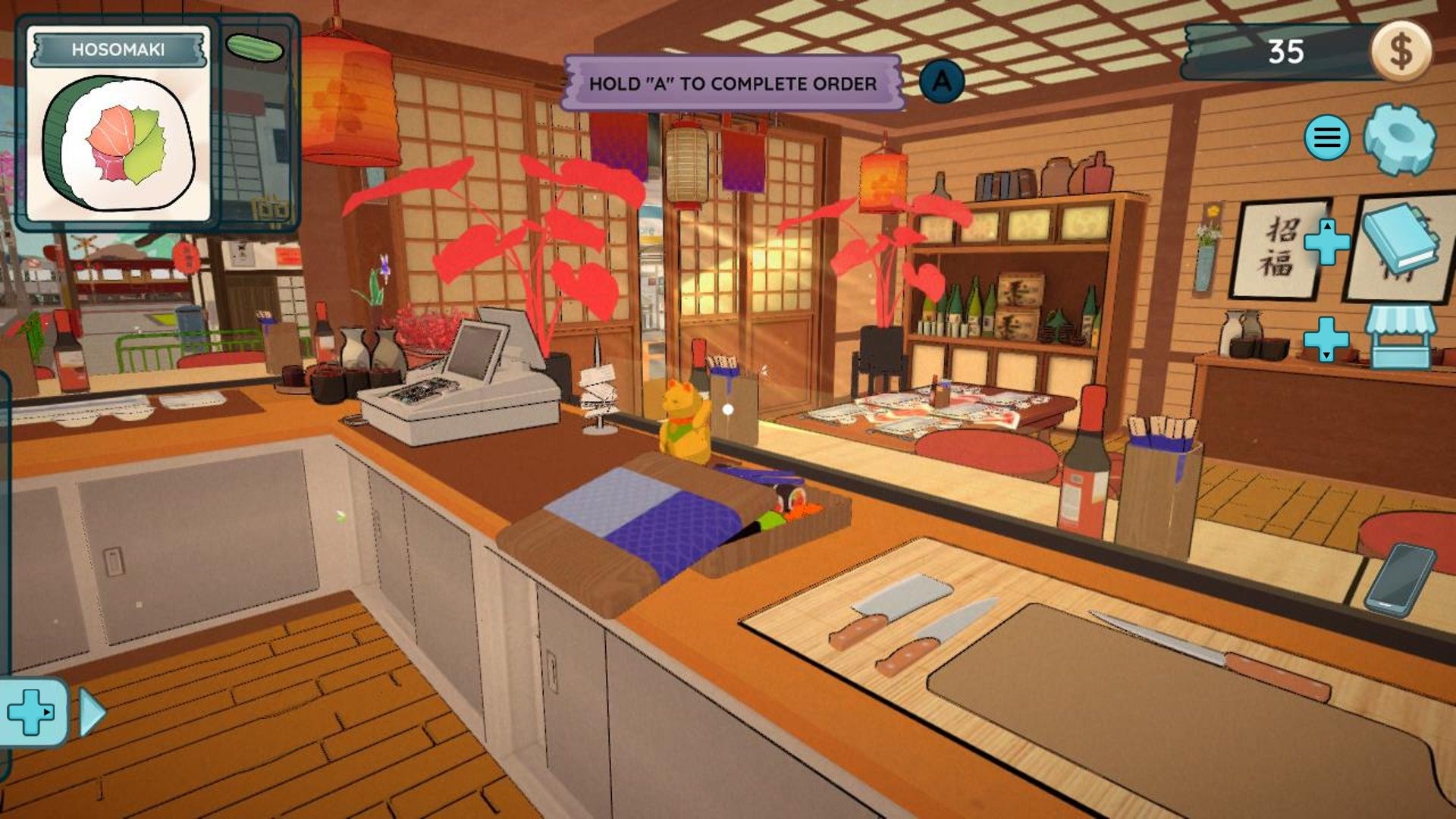 Cooking. Изображение 4