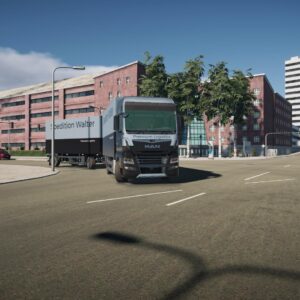 Ultimate Cargo Bundle. Изображение 4