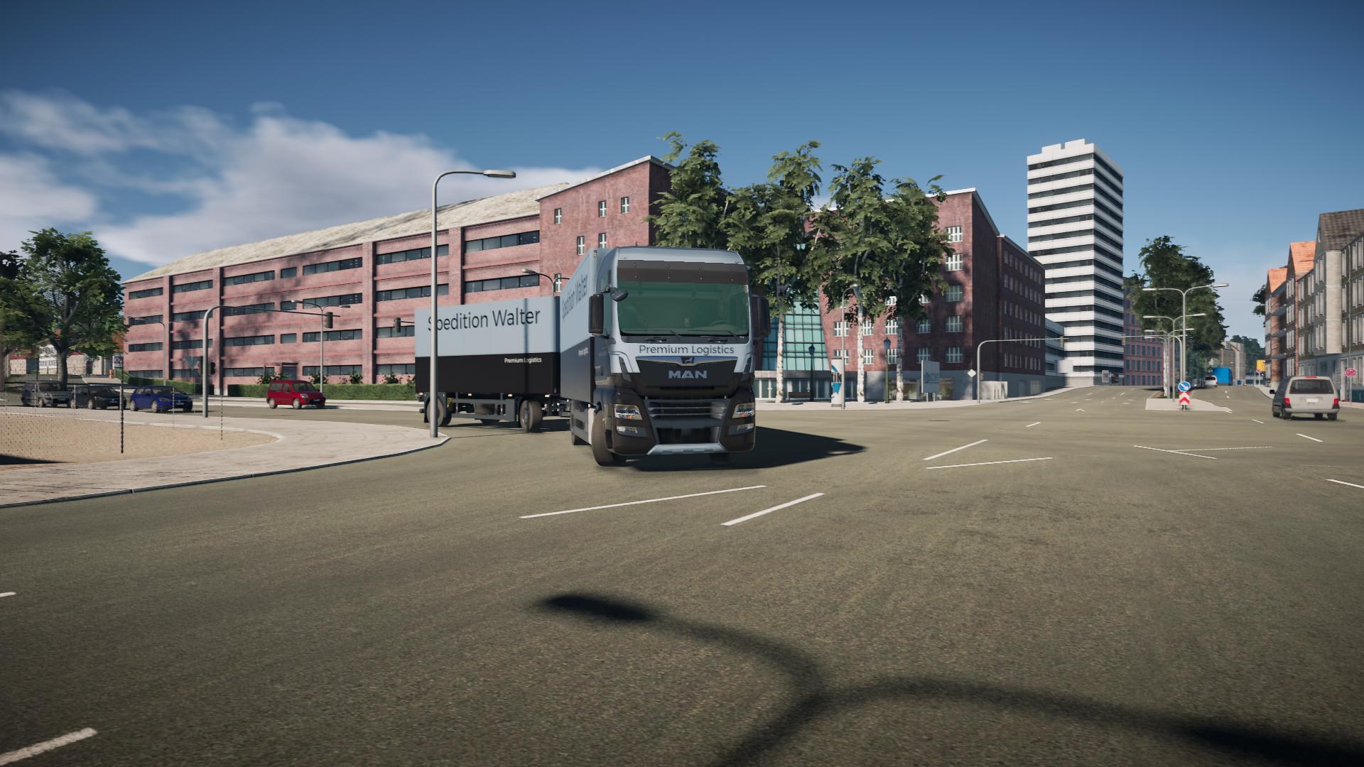 Ultimate Cargo Bundle. Изображение 4