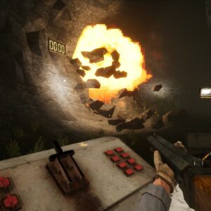 Kvark. Изображение 4