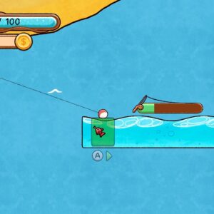 Sunseed Island. Изображение 4