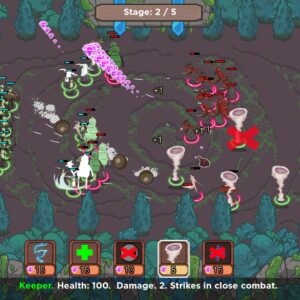 Lord of the Click 5 Bundle Pack. Изображение 4