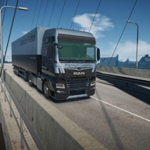 Ultimate Cargo Bundle. Изображение 3