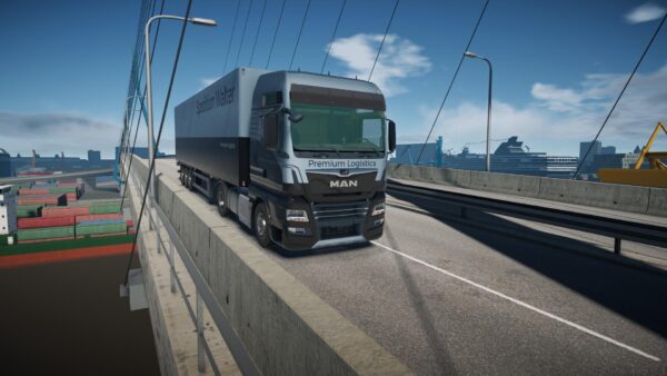 Ultimate Cargo Bundle. Изображение 3