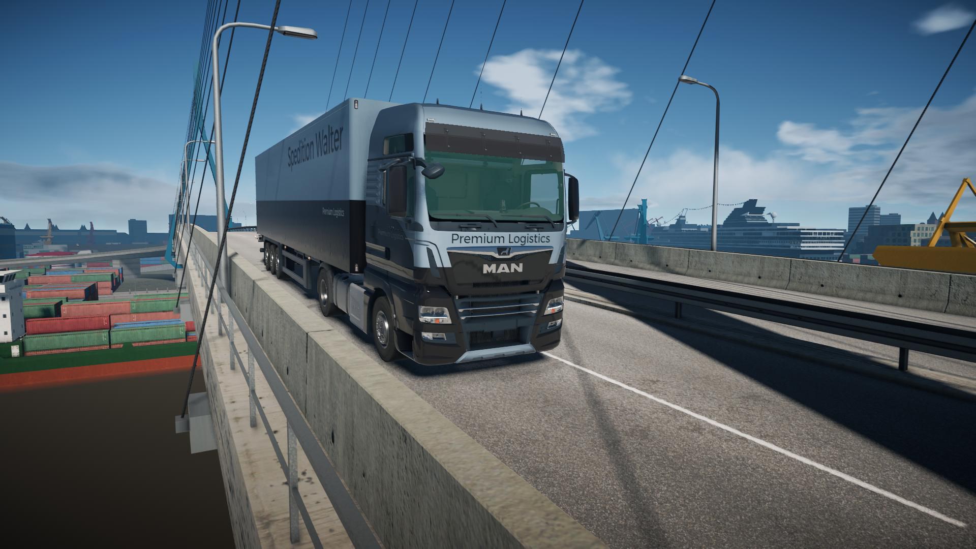 Ultimate Cargo Bundle. Изображение 3