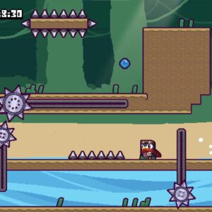 Platform Party Bundle 02 (Xbox). Изображение 3