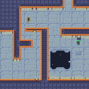 RainForest Game Studio Bundle 01. Изображение 4