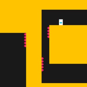 Tofu Dream Bundle. Изображение 2