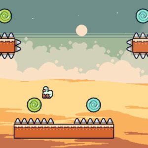 Platform Party Bundle 02 (Xbox). Изображение 2