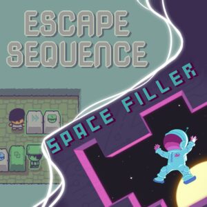 Sid Fish Games Bundle. Изображение 1