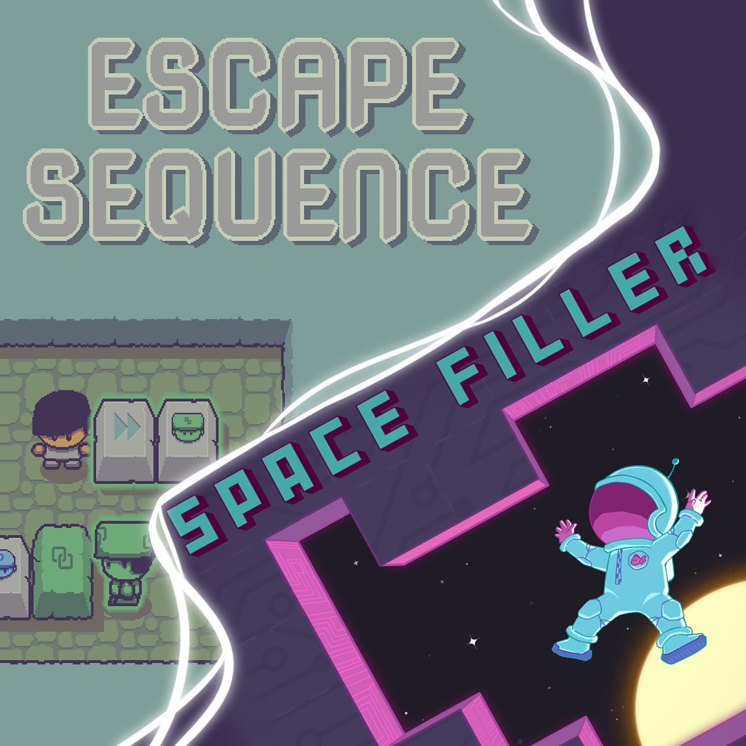 Sid Fish Games Bundle. Изображение 1