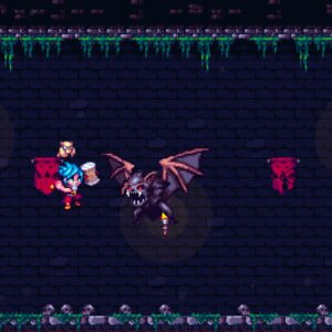 Wings of Endless. Изображение 2