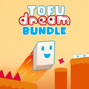 Tofu Dream Bundle. Изображение 1