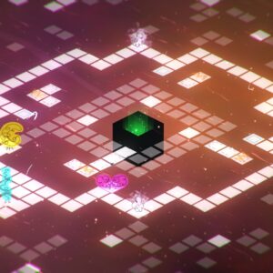 Strings Theory. Изображение 4