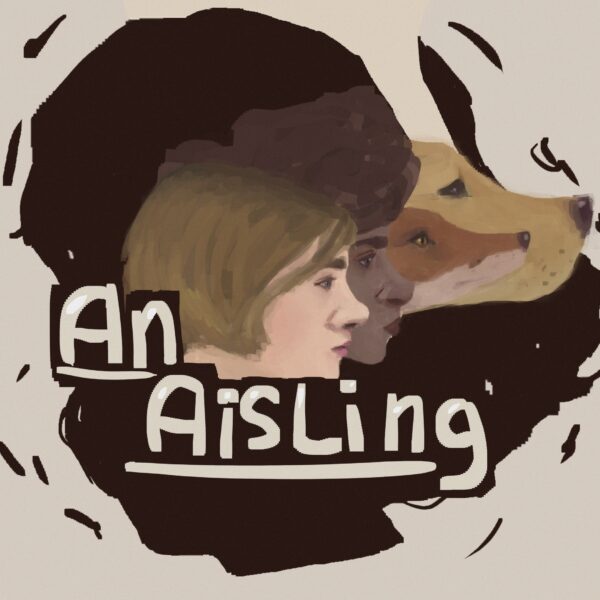 An Aisling. Изображение 1