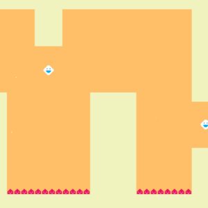 Tofu Dream (Xbox One). Изображение 3