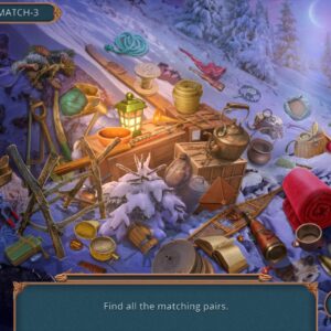 Royal Romances: Endless Winter CE Xbox. Изображение 3