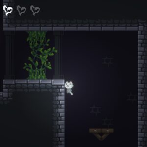 Cinderscratch Pack. Изображение 4