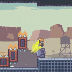 Platform Party Bundle (Xbox + PC). Изображение 3