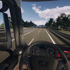 Ultimate Cargo Bundle. Изображение 2