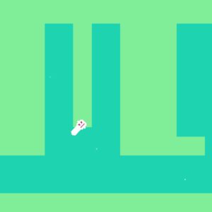 Tofu Dream Bundle. Изображение 4