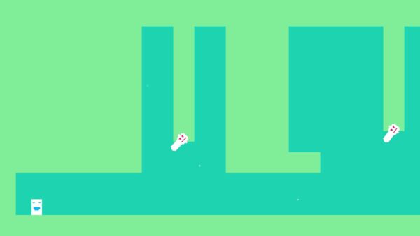 Tofu Dream Bundle. Изображение 4