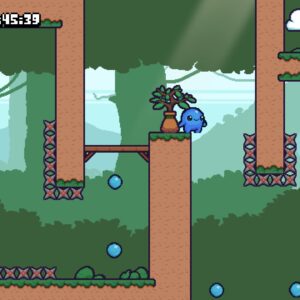 Platform Party Bundle (Xbox + PC). Изображение 4