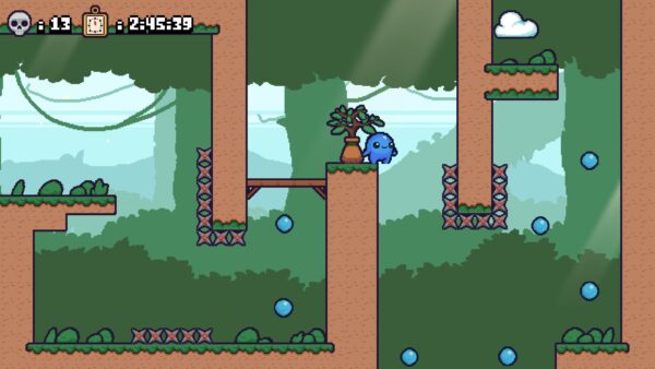Platform Party Bundle (Xbox + PC). Изображение 4