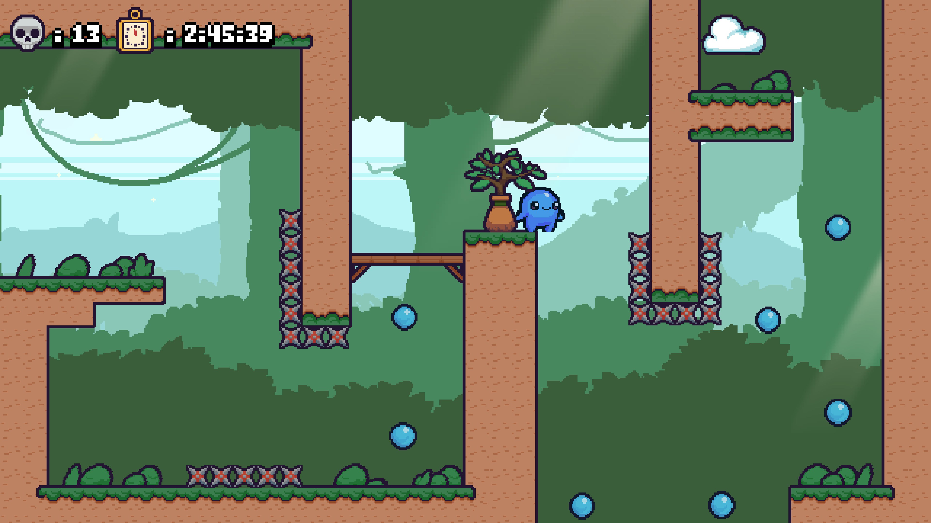 Platform Party Bundle (Xbox). Изображение 4