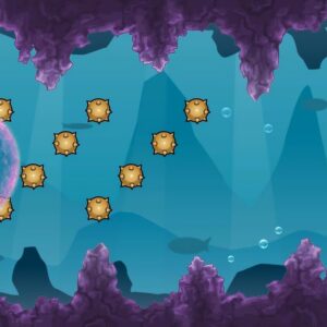 Shark Adventure. Изображение 3
