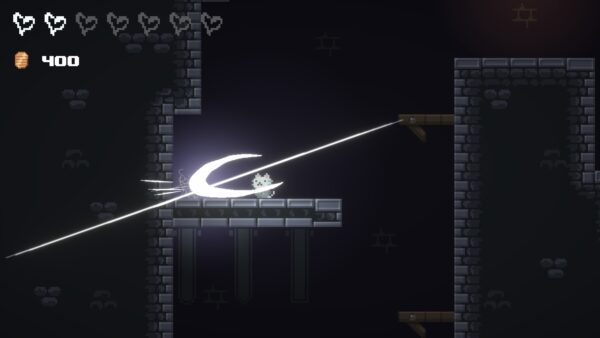 Cinderscratch Pack. Изображение 3