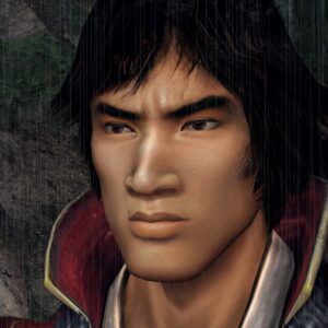 Onimusha 2: Samurai's Destiny. Изображение 2