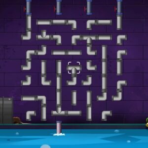 Plumber Hero. Изображение 4