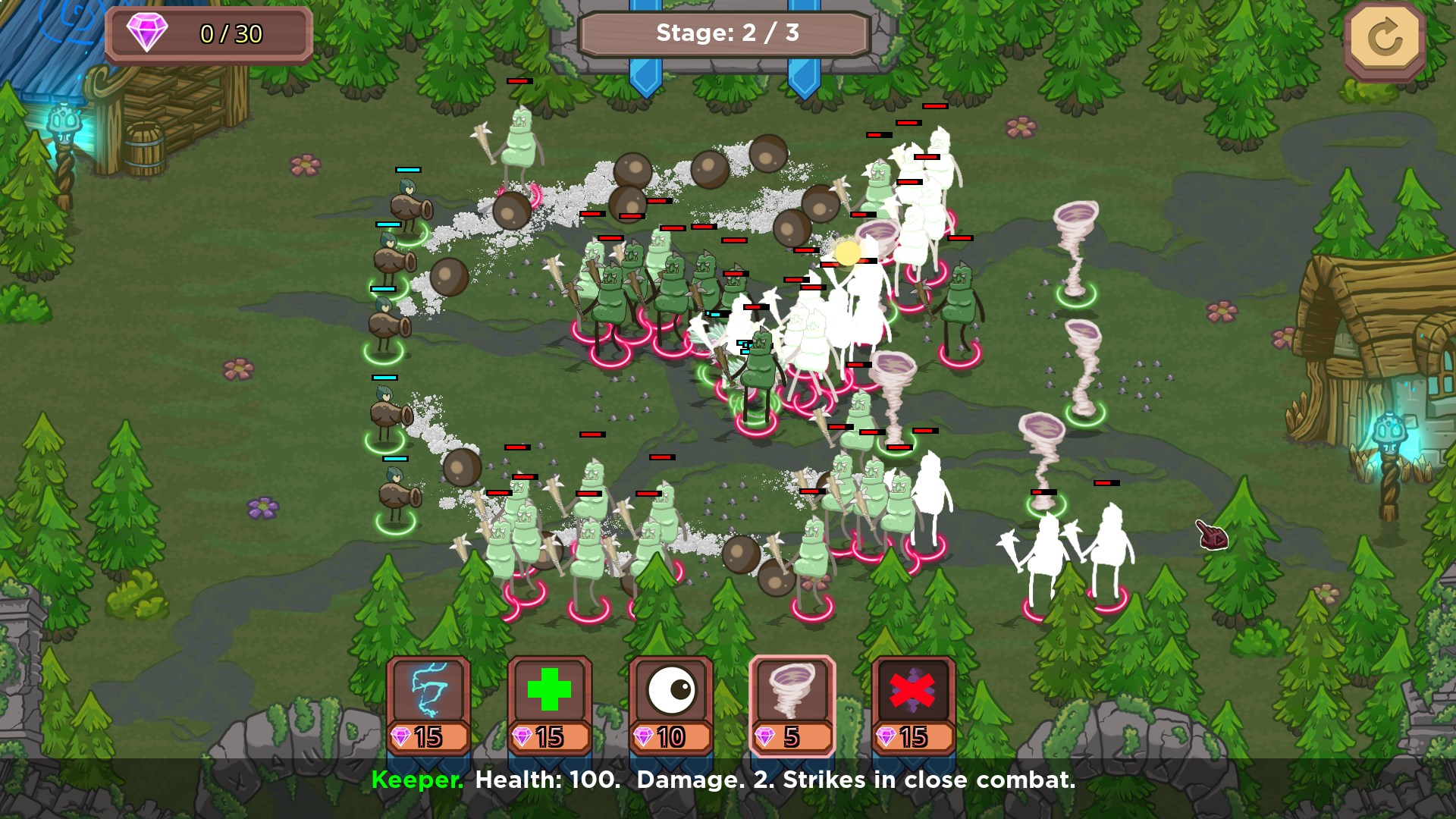 Lord of the Click 5 Bundle Pack. Изображение 2