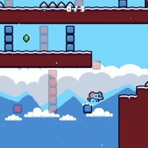 Platform Party Bundle (Xbox). Изображение 2