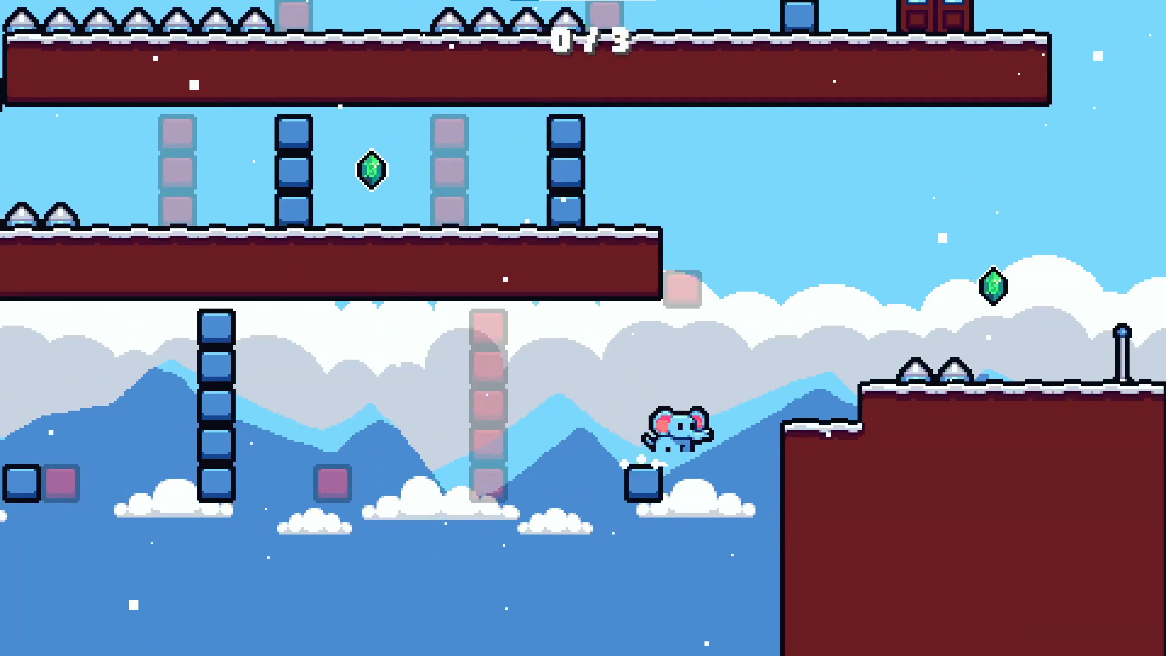 Platform Party Bundle 02 (Xbox + PC). Изображение 4