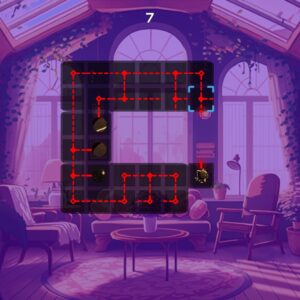 Meow Purrfect Puzzle Bundle (Xbox). Изображение 2