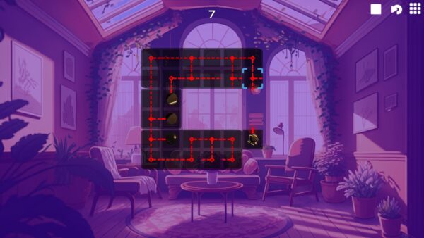 Meow Purrfect Puzzle Bundle (Xbox). Изображение 2