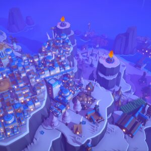 ISLANDERS: New Shores - The Full Archipelago Bundle. Изображение 4