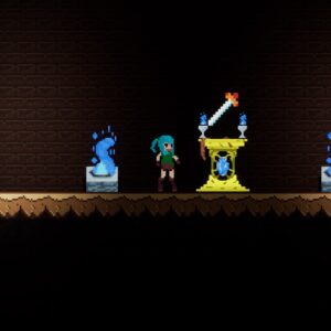Quartz Caverns Pack (Xbox & Windows). Изображение 3