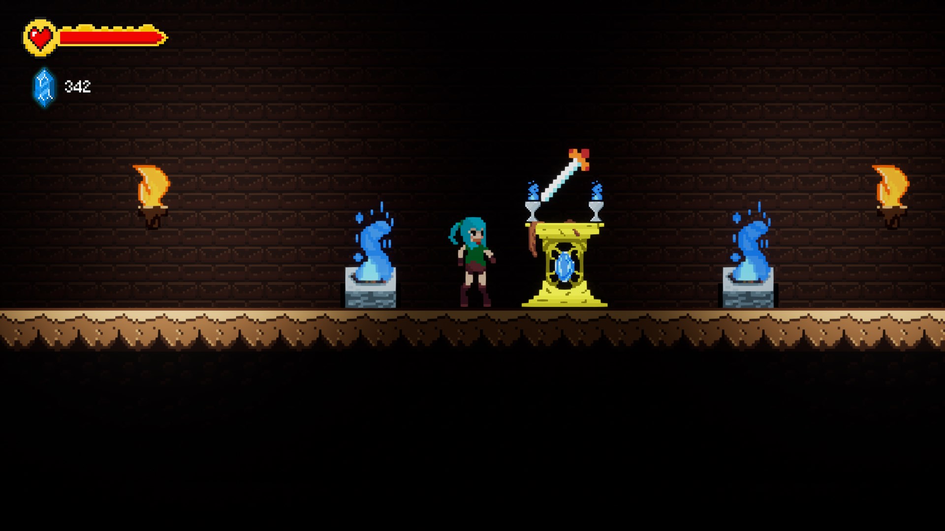 Quartz Caverns Pack (Xbox & Windows). Изображение 3