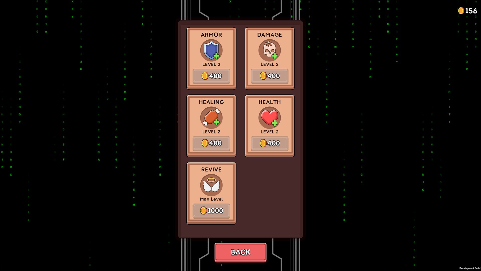 Machinetrix. Изображение 2