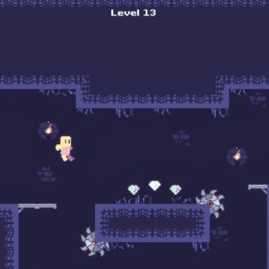 Escape Dash Journey. Изображение 3