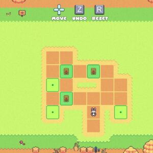 Buddy Garden Xbox Pack. Изображение 3