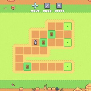 Buddy Garden Xbox + Windows. Изображение 4