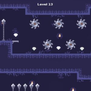 Escape Dash Journey (Bundle). Изображение 3