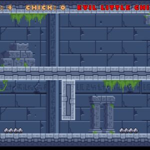 DUAL PATHS. Изображение 2