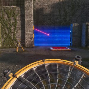 The Talos Principle Origin Bundle. Изображение 4