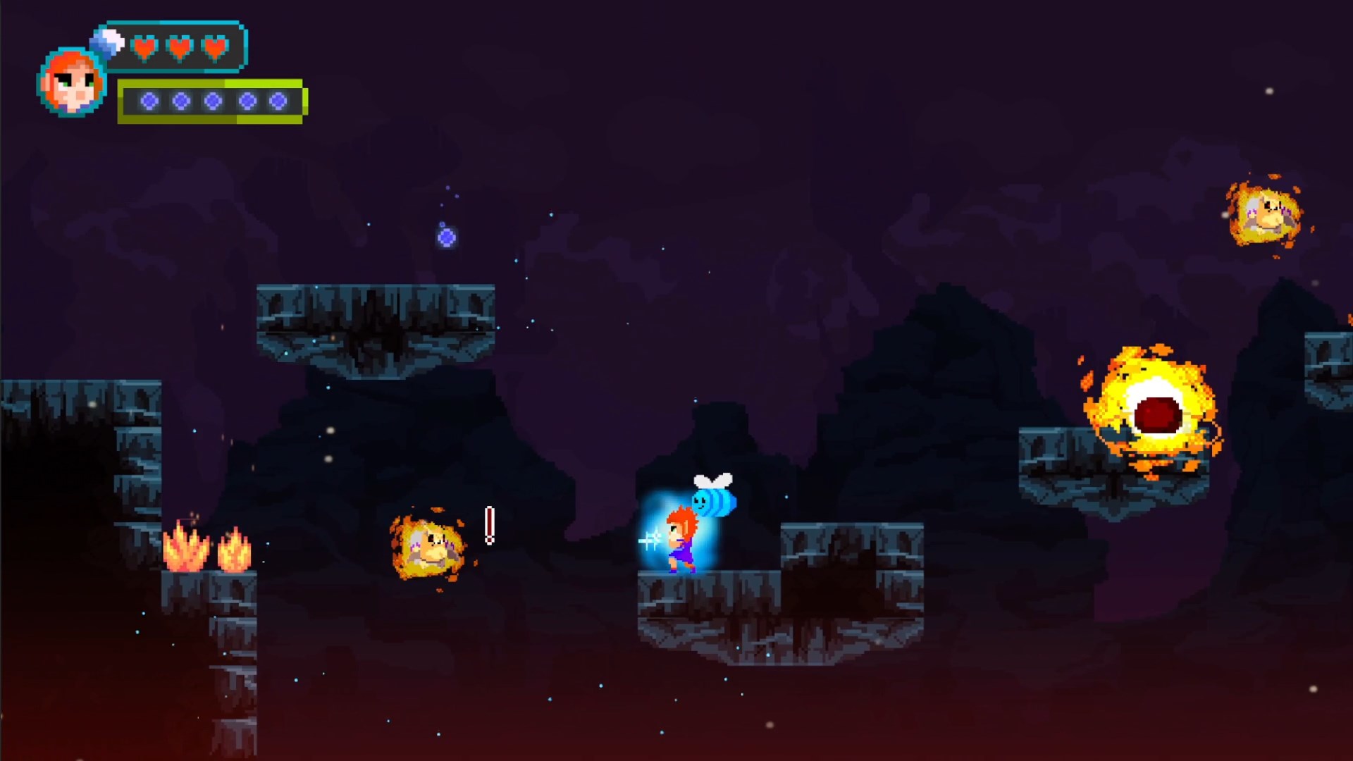 Guardian of the Water Altar Bundle. Изображение 3