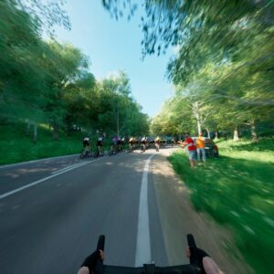Tour de France 2025 - Deluxe Edition. Изображение 4